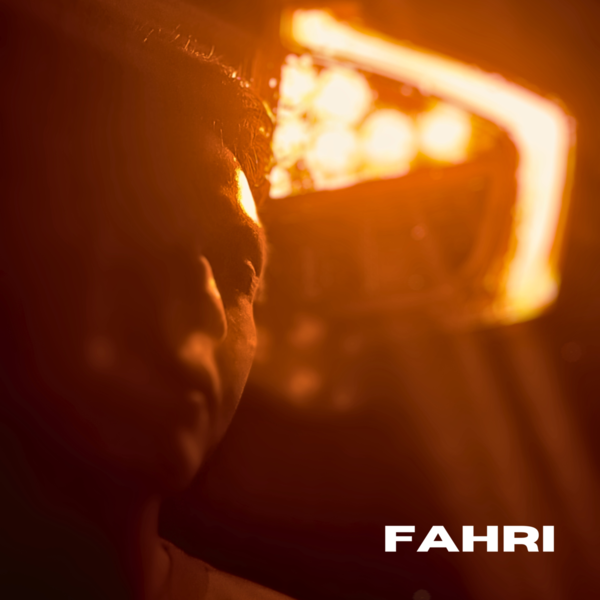 Fahri